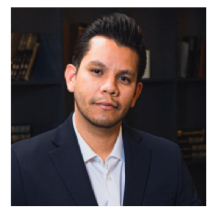 Israel Hernandez, Think Boutiq Real Estate