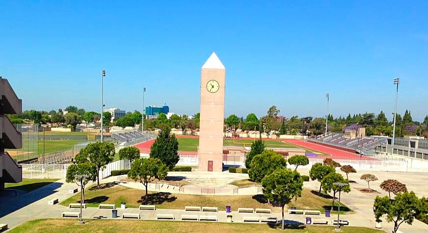 Lynwood local area and buyer social infrastructure research
