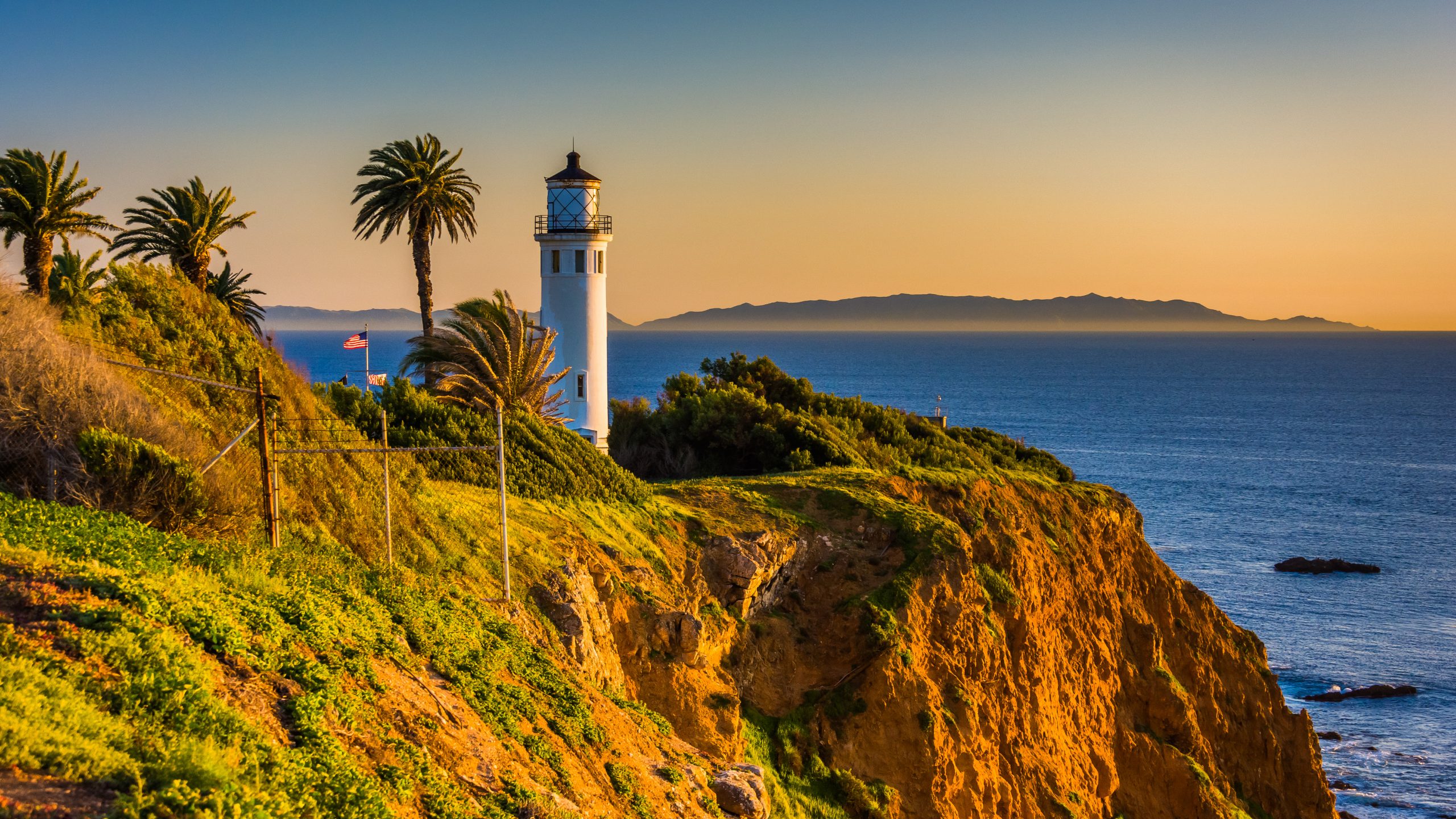 Palos Verdes Estates local area and buyer social infrastructure research