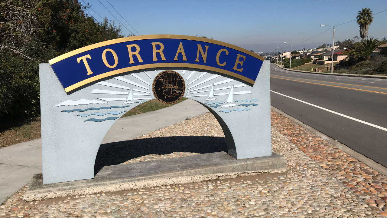 Torrance neighborhood context for a homeowner selling locally and choosing a next city